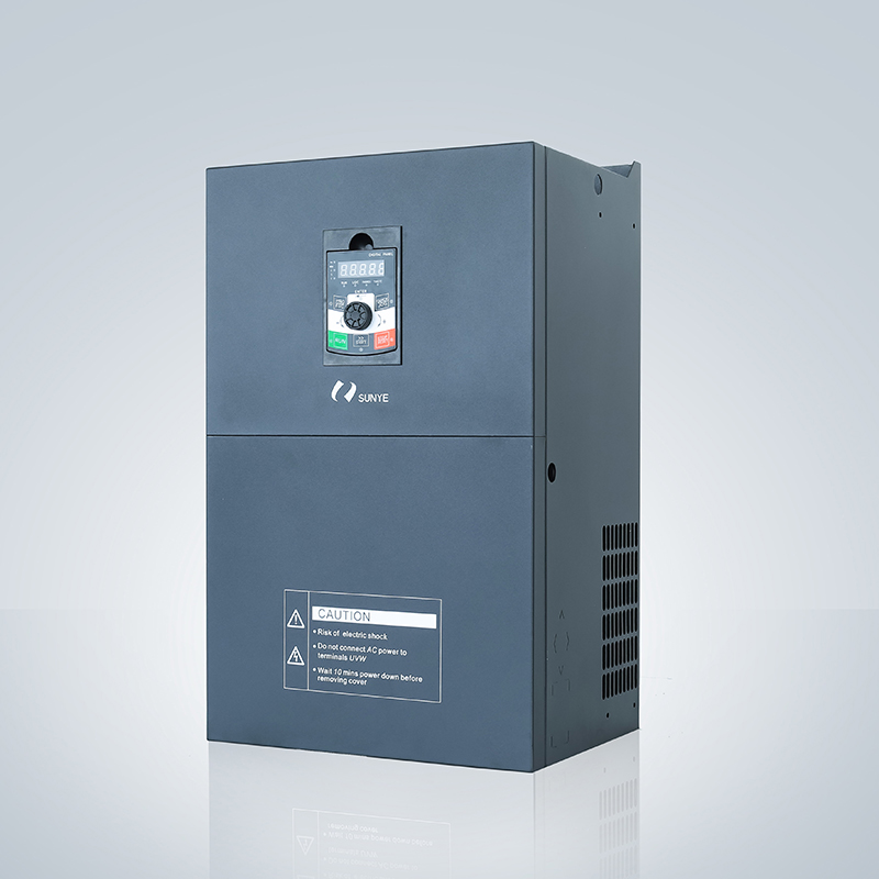 HP300高頻脈沖調制電源